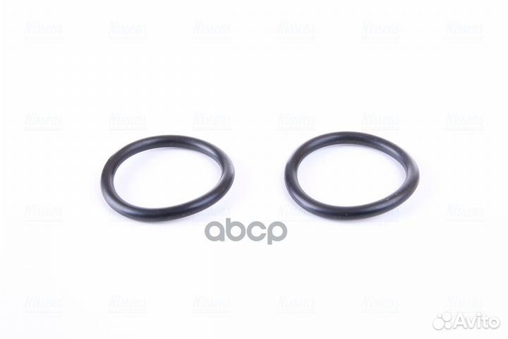 Радиатор системы охлаждения Audi A3, VW Bora