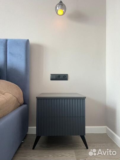 Мебель на заказ