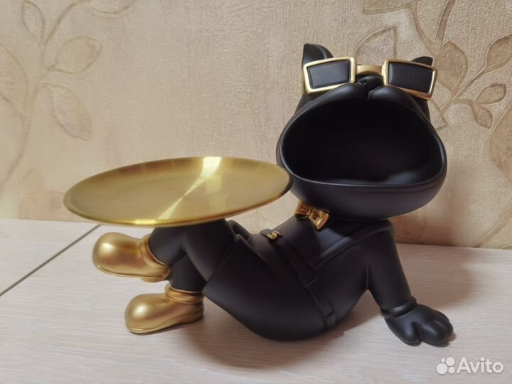 Конфетница