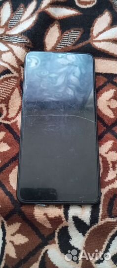 Blackview A80, 2/16 ГБ