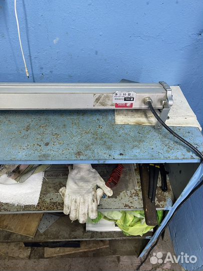 Светильник Led line