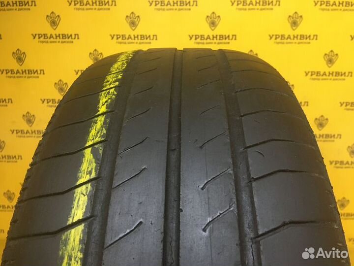 Continental ContiEcoContactCP 185/60 R14 82H