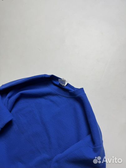 Свитшот Gildan Ultra Blend 2000s Blank SW (L)