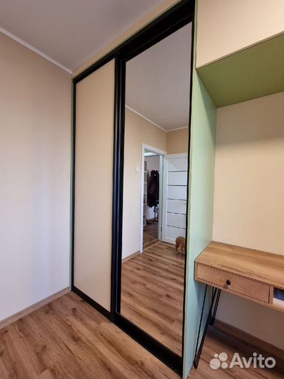 Шкаф стенка