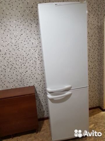 Холодильник Pozis. Новинка. Совр. модель