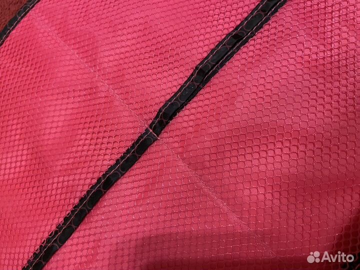 Органайзер, косметичка