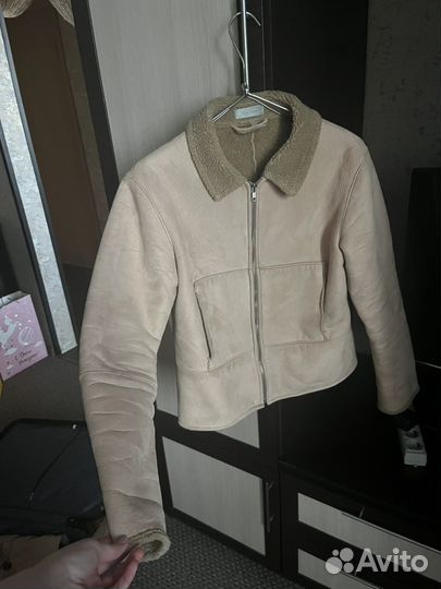 Женские вещи пакетом 50 52