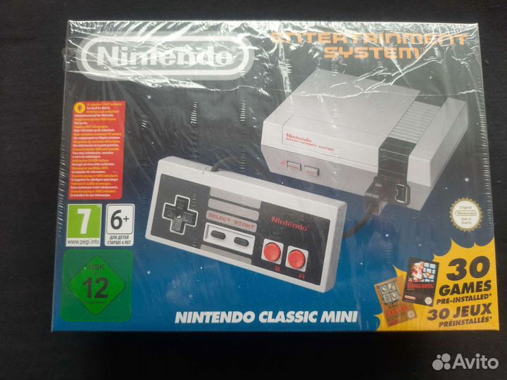 NES snes classic mini snes classic mini