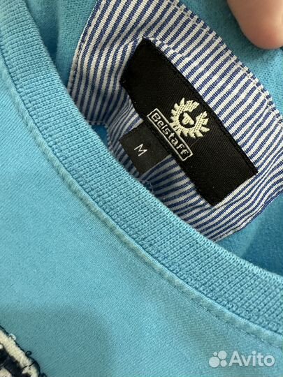 Лонгслив y2k