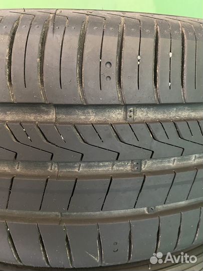 Hankook Kinergy Eco 2 K435 205/55 R16 91H