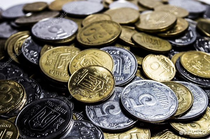 Поздние советы 1961 - 1991 года. Продажа, обмен