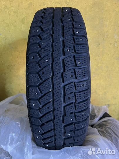 Cordiant Polar 2 185/65 R15