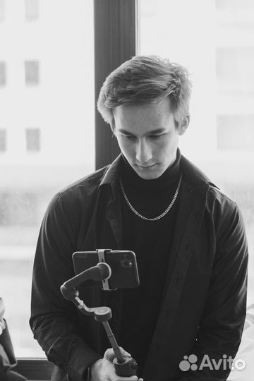 В творческом коллективе