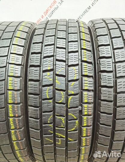 Yokohama Geolandar I/T-S G073 195/65 R15 86L