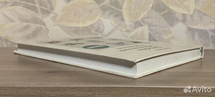 Тим Браун. Дизайн-мышление в бизнесе