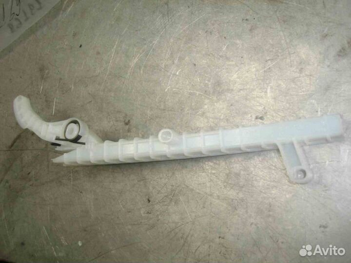 Успокоитель Mercedes Benz C W205 2014