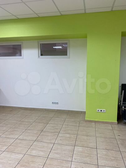 Свободного назначения, 68.8 м²