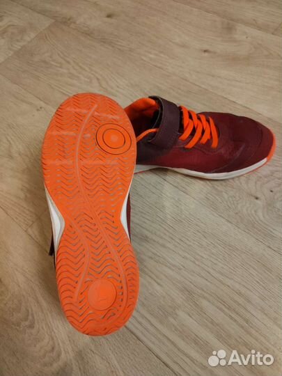 Кроссовки Artengo теннисные