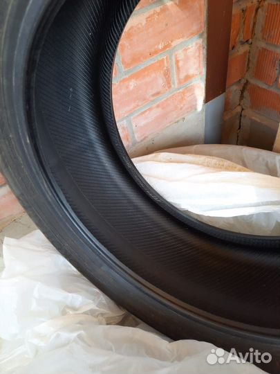 Yokohama IceGuard Stud IG65 215 R17