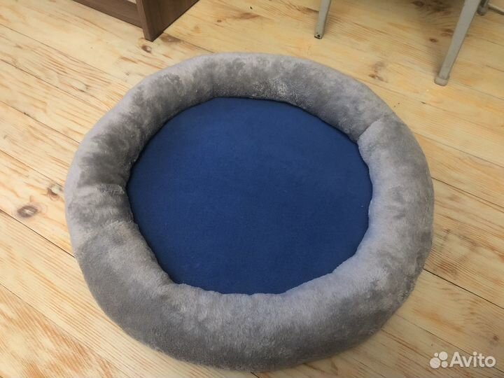 Лежанка для кота или собаки