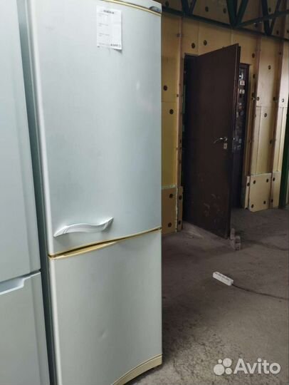Холодильник Атлант бу Доставка/Гарантия