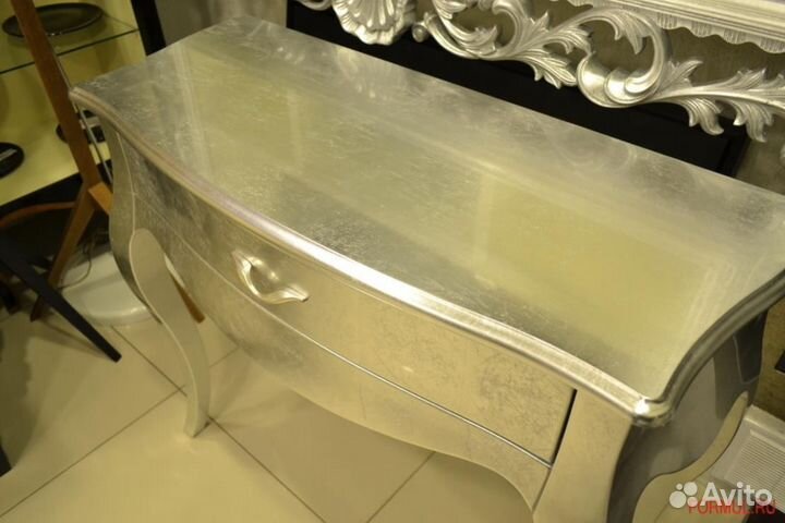 199884 Консоль Santarossa VGO25FA