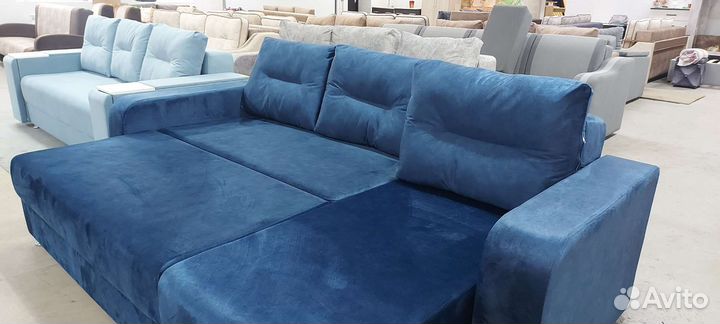 Магазин Диванто