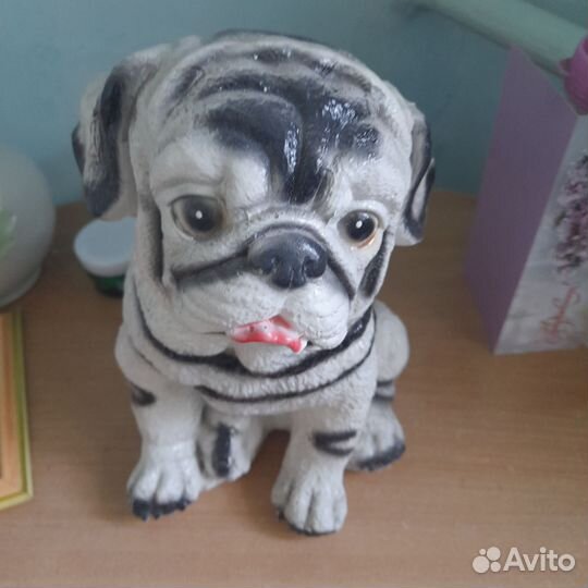 Копилка для денег