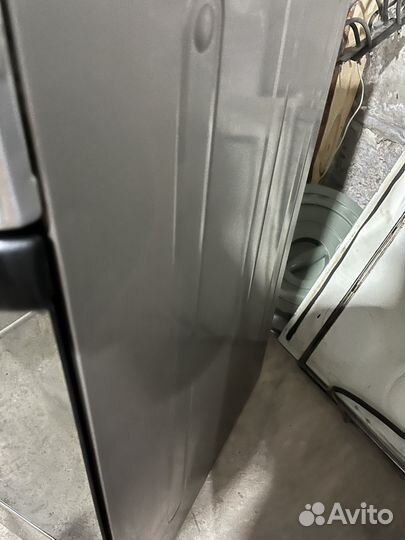 Стеклокерамика Ariston бесплатная доставка