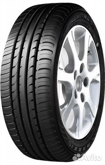 Maxxis Premitra HP5 225/45 R17 91H