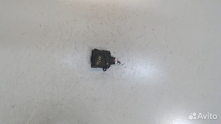 Электропривод отопителя Hyundai Equus, 2016