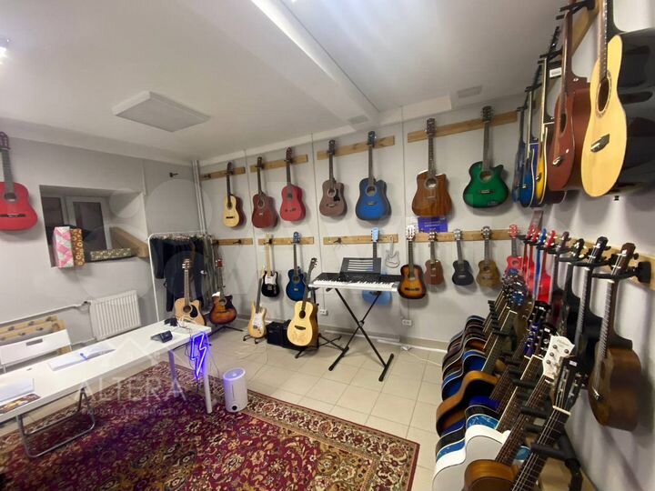 Продаю ПСН Советский район