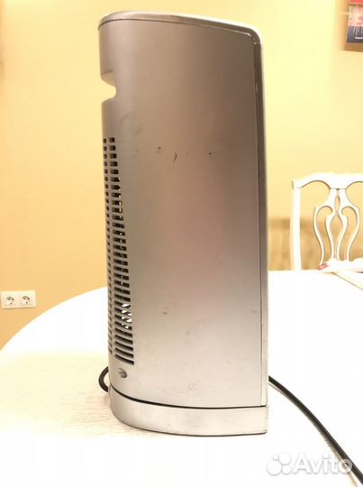 Тепловентилятор напольный Cameron