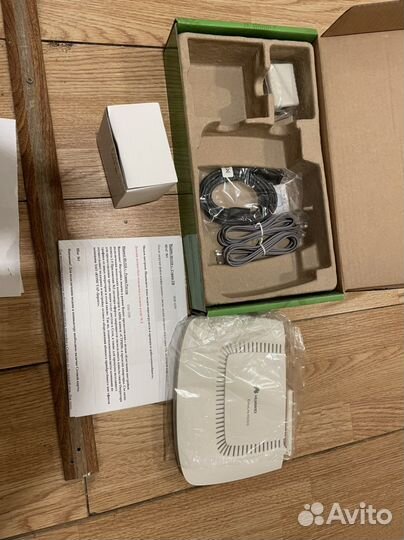 Wifi роутер стрим тв