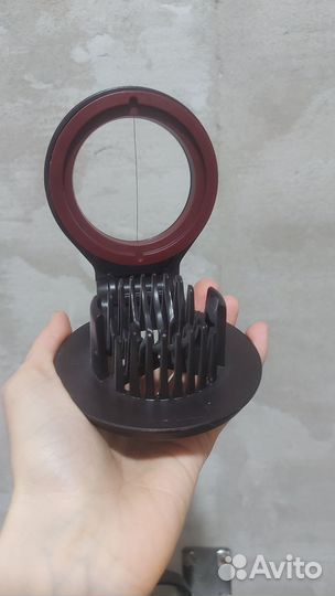 Яйцерезка Tefal