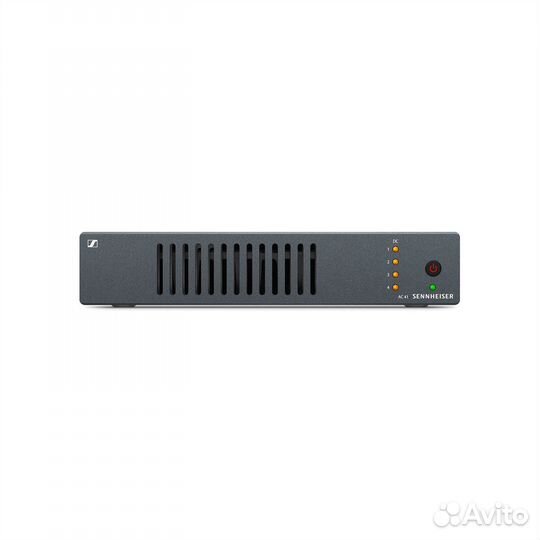 Sennheiser AC-41-EU+ADP UHF