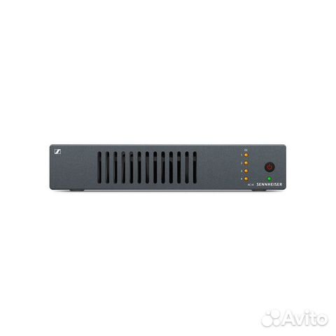 Sennheiser AC-41-EU+ADP UHF