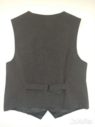 Школьная форма