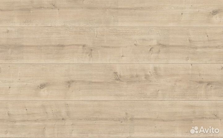 Напольные покрытия