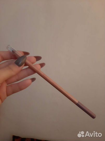 Карандаш Miss Tais