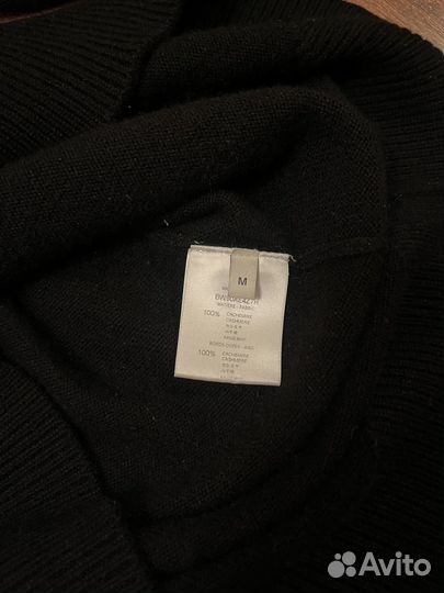 Джемпер Givenchy оригинал