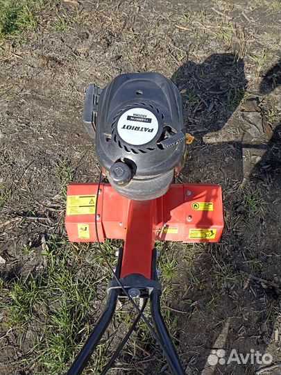 Плуг 1L 3-20, 2017