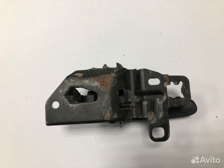 Ручка двери внутренняя передняя правая Toyota