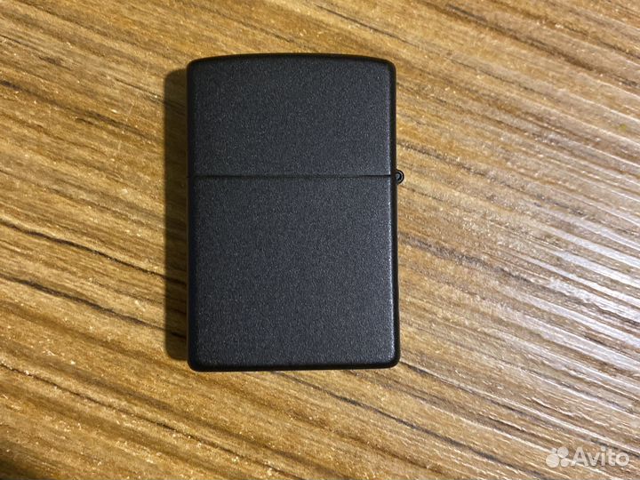 Зажигалка для трубок zippo 218PL