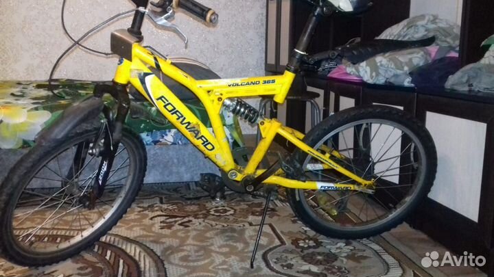 Велосипед бу, Колесо, Телефон samsung