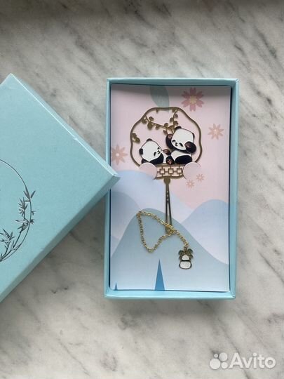 Подарочные наборы