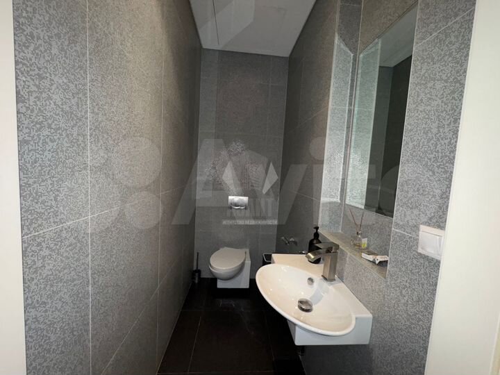 Офис 187 кв.м