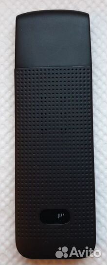 USB-модем 4G LTE D402