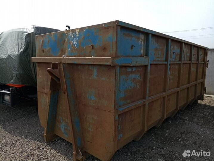 Уборка вывоз с погрузкой/ вывоз мусора