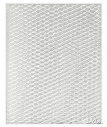 Водный фильтр Stadler form